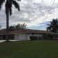 2651 SW 141st Ter, Fort Lauderdale, FL 33330 ID:13942595