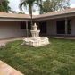 2651 SW 141st Ter, Fort Lauderdale, FL 33330 ID:13942596