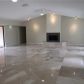 2651 SW 141st Ter, Fort Lauderdale, FL 33330 ID:13942597