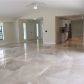 2651 SW 141st Ter, Fort Lauderdale, FL 33330 ID:13942598