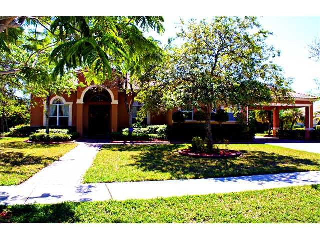 13920 SW 33rd Ct, Fort Lauderdale, FL 33330