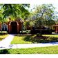 13920 SW 33rd Ct, Fort Lauderdale, FL 33330 ID:13942619