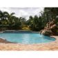 13920 SW 33rd Ct, Fort Lauderdale, FL 33330 ID:13942620