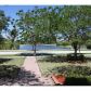 13920 SW 33rd Ct, Fort Lauderdale, FL 33330 ID:13942621