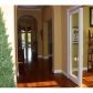 13920 SW 33rd Ct, Fort Lauderdale, FL 33330 ID:13942624