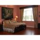 13920 SW 33rd Ct, Fort Lauderdale, FL 33330 ID:13942625