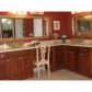 13920 SW 33rd Ct, Fort Lauderdale, FL 33330 ID:13942627