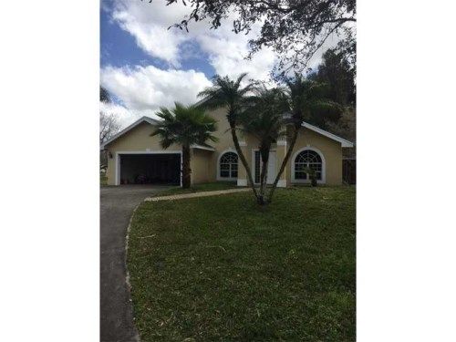 139 SW 139th Ave, Fort Lauderdale, FL 33330