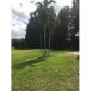 139 SW 139th Ave, Fort Lauderdale, FL 33330 ID:13942800