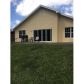 139 SW 139th Ave, Fort Lauderdale, FL 33330 ID:13942793