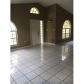 139 SW 139th Ave, Fort Lauderdale, FL 33330 ID:13942794
