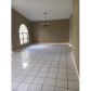 139 SW 139th Ave, Fort Lauderdale, FL 33330 ID:13942796