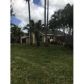 139 SW 139th Ave, Fort Lauderdale, FL 33330 ID:13942797