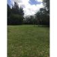 139 SW 139th Ave, Fort Lauderdale, FL 33330 ID:13942798