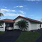 13811 Old Sheridan Street, Fort Lauderdale, FL 33330 ID:13943107