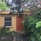 305 NE 2nd Ave, Dania, FL 33004 ID:13943971