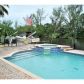 1453 Nautilus Isle, Dania, FL 33004 ID:13944023