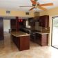 1453 Nautilus Isle, Dania, FL 33004 ID:13944025