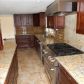 1453 Nautilus Isle, Dania, FL 33004 ID:13944027