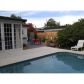 26 NE 3rd St, Dania, FL 33004 ID:13944035