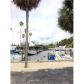 26 NE 3rd St, Dania, FL 33004 ID:13944036