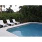 26 NE 3rd St, Dania, FL 33004 ID:13944040