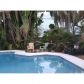 26 NE 3rd St, Dania, FL 33004 ID:13944041