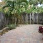 450 SE 7th St # 261, Dania, FL 33004 ID:13944222