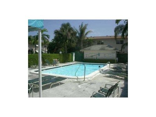 450 SE 7th St # 266, Dania, FL 33004