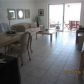 111 SE 3rd Ave # 106, Dania, FL 33004 ID:13944249