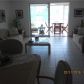 111 SE 3rd Ave # 106, Dania, FL 33004 ID:13944250