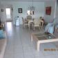 111 SE 3rd Ave # 106, Dania, FL 33004 ID:13944252