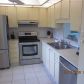 111 SE 3rd Ave # 106, Dania, FL 33004 ID:13944255