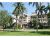 19227 Fisher Island Dr # 19227 Miami Beach, FL 33109