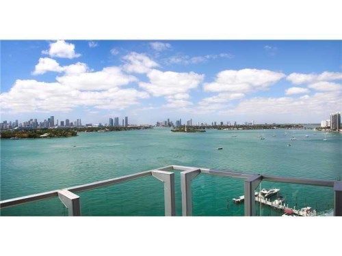 1100 West Ave # 1116, Miami Beach, FL 33139