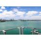 1100 West Ave # 1116, Miami Beach, FL 33139 ID:13947506
