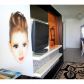 1100 West Ave # 1116, Miami Beach, FL 33139 ID:13947507