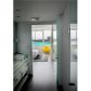 1100 West Ave # 1116, Miami Beach, FL 33139 ID:13947508