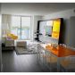 1100 West Ave # 1116, Miami Beach, FL 33139 ID:13947509
