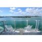 1100 West Ave # 1116, Miami Beach, FL 33139 ID:13947510