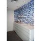 1100 West Ave # 1116, Miami Beach, FL 33139 ID:13947511