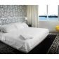 1100 West Ave # 1116, Miami Beach, FL 33139 ID:13947512