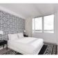 1100 West Ave # 1116, Miami Beach, FL 33139 ID:13947513