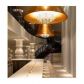 1100 West Ave # 1116, Miami Beach, FL 33139 ID:13947514