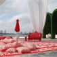 1100 West Ave # 1116, Miami Beach, FL 33139 ID:13947515