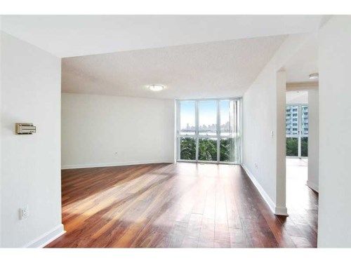1500 Bay Rd # C-705, Miami Beach, FL 33139