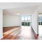 1500 Bay Rd # C-705, Miami Beach, FL 33139 ID:13947568