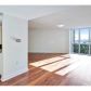1500 Bay Rd # C-705, Miami Beach, FL 33139 ID:13947569