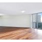 1500 Bay Rd # C-705, Miami Beach, FL 33139 ID:13947570