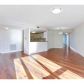 1500 Bay Rd # C-705, Miami Beach, FL 33139 ID:13947571